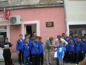 sajam i krstenje 423