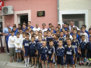 sajam i krstenje 430