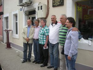 sajam i krstenje 446