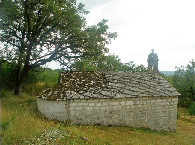 crkva-meka-gruda-vlatko-vukovic-web