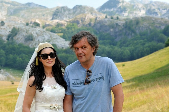 monika-i-kusturica-na-zelengori-1