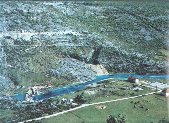 trebisnica-izvor-zauvek-nestali-horizonti