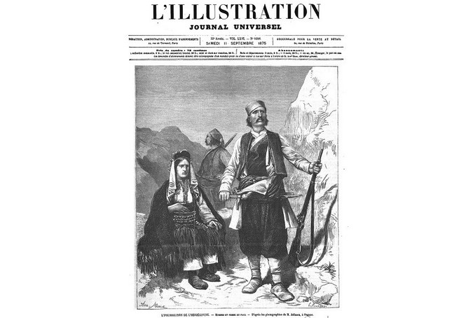 1875-illusrtation-jounal Page 145 Herz Ustanici