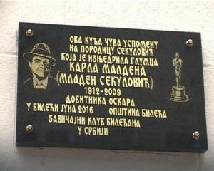 spomen ploca karlu maldenu