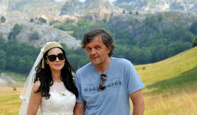 monika-i-kusturica-na-zelengori-1