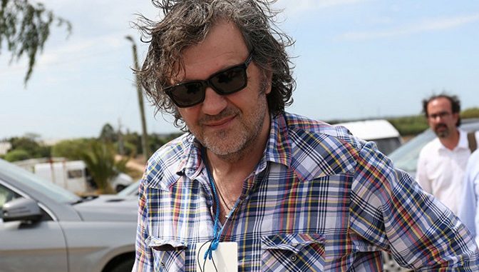 emir-kusturica3