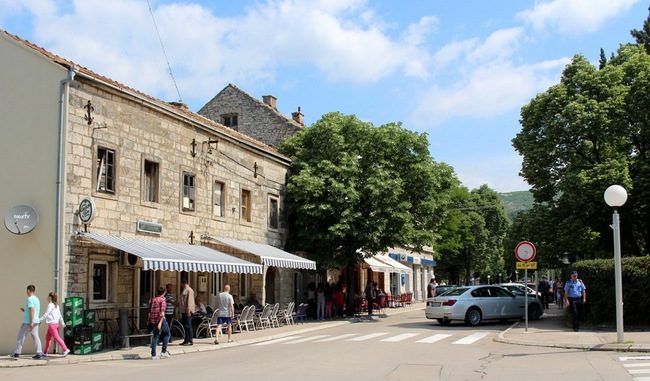 bileca_centar_mojahercegovina