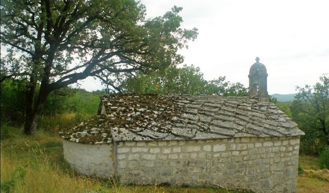 crkva-meka-gruda-vlatko-vukovic-web