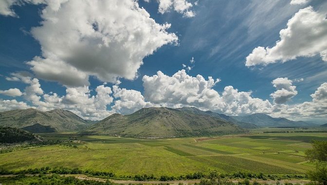 hercegovina-trebinje-info-trebinjeinfo-popovo-polje