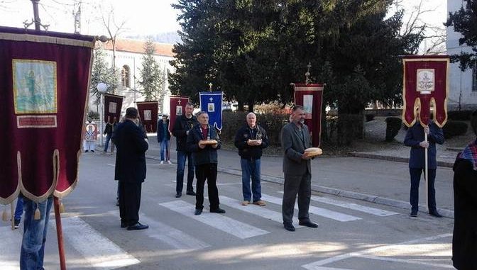 sveti sava bileca 1