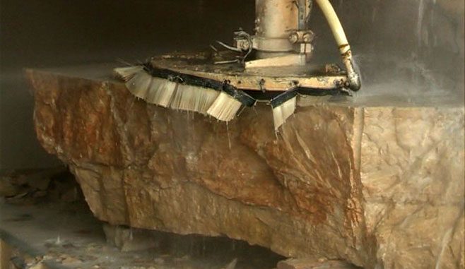 bilecki kamen
