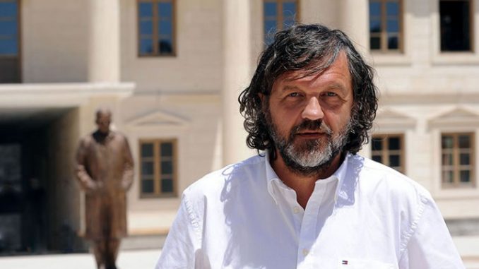 Emir-Kusturica2
