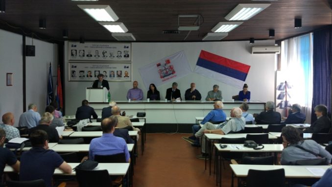 skupstina foto 1