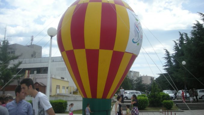 DSCN5540