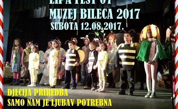 lipa3