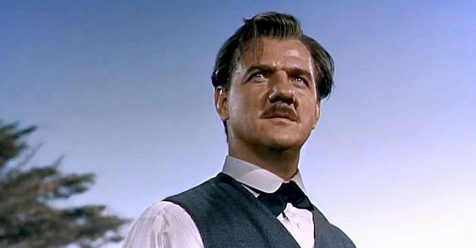one-eyed-jacks-karl-malden