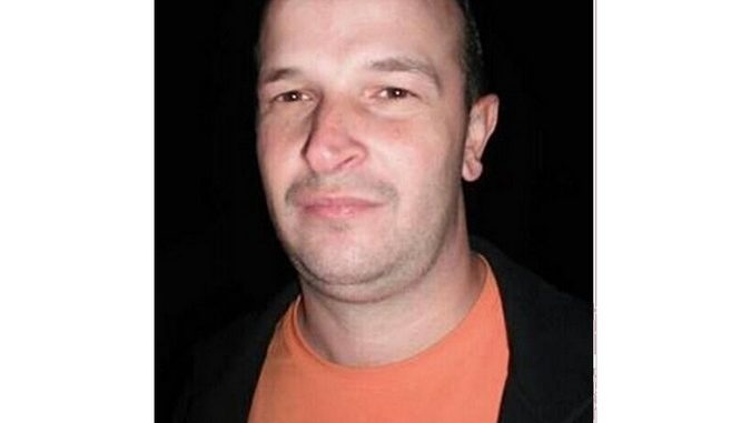 tripo dzeletovic