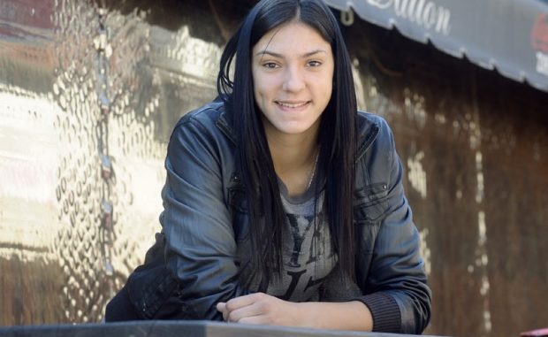 sp-tijana-boskovic