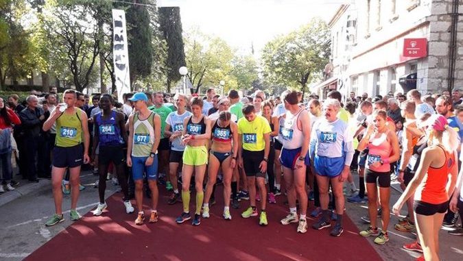 polumaraton-bl