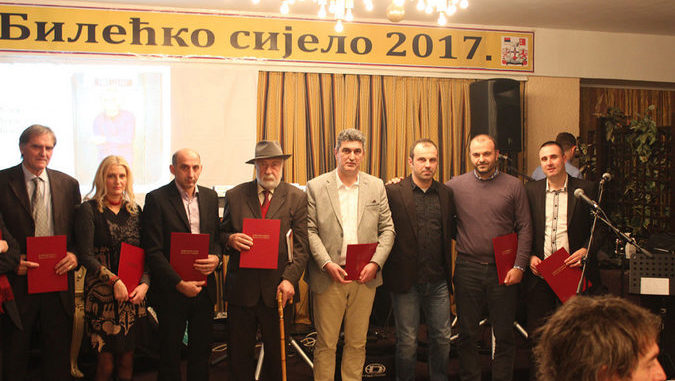 bileca sijelo albijanic trklja vujovic