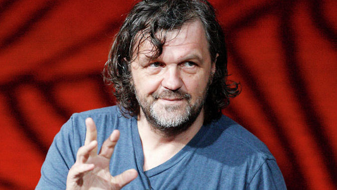 Emir-Kusturica sp
