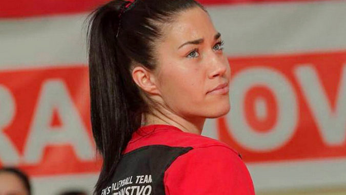 milica-ivkovic