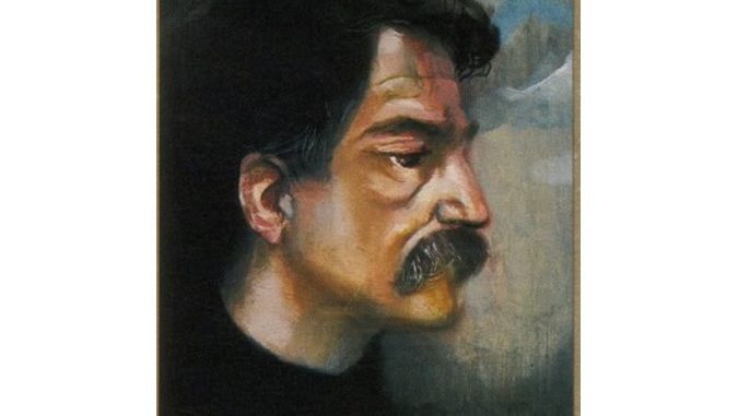 Rajko_Petrov_Nogo_(1945)_rad_Mome_Kapora111