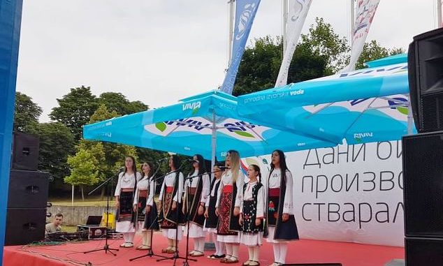dana bileckih proizvoda1 19