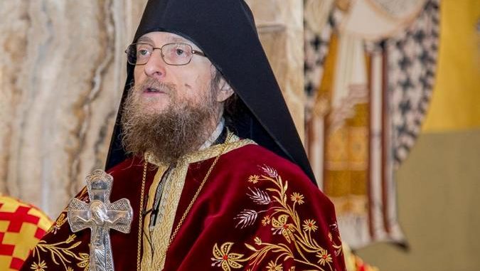 v-arhimandrit-sava-janjic-iguman-manastira-visoki-decani-
