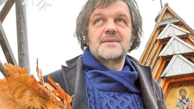 kusturica badnjak dd