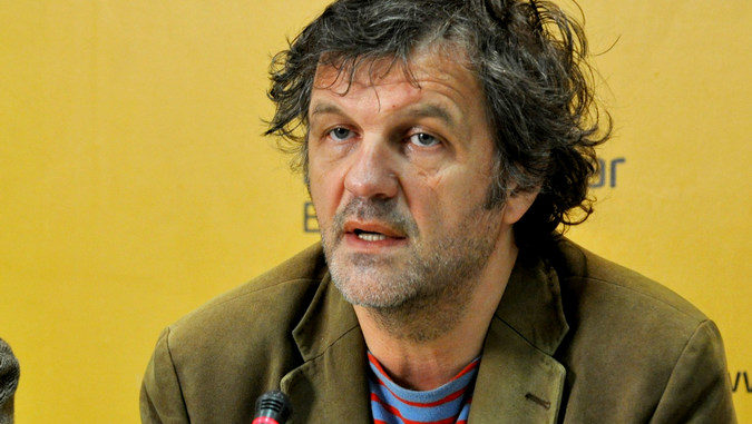 Emir_Kusturica wiki nnn