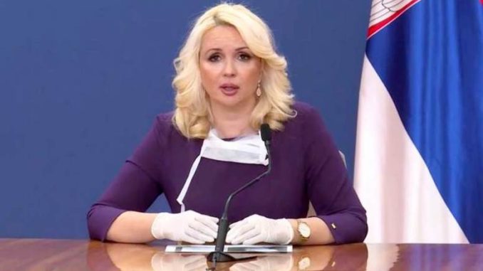 darija kisic udn