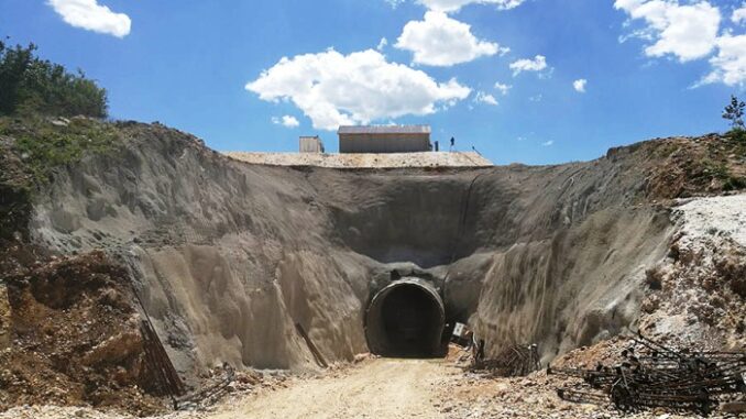 tunel-HE-Dabar